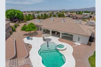 2414 Seminole Way, Kingman, AZ 86401 - Photo 53