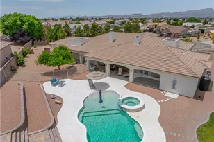 2414 Seminole Way, Kingman, AZ 86401 - Photo 53