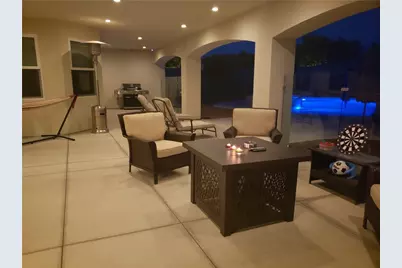 2414 Seminole Way, Kingman, AZ 86401 - Photo 65