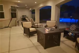 2414 Seminole Way, Kingman, AZ 86401 - Photo 65