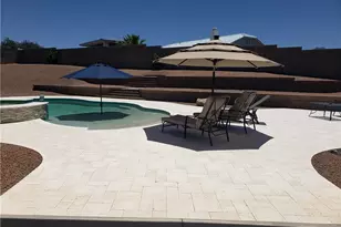 2414 Seminole Way, Kingman, AZ 86401 - Photo 3