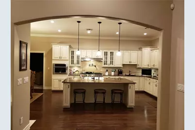 2414 Seminole Way, Kingman, AZ 86401 - Photo 9