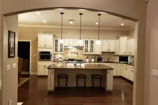 2414 Seminole Way, Kingman, AZ 86401 - Photo 9