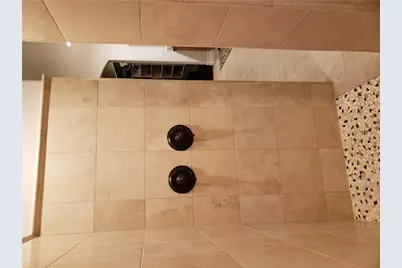 2414 Seminole Way, Kingman, AZ 86401 - Photo 25