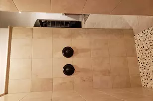 2414 Seminole Way, Kingman, AZ 86401 - Photo 25