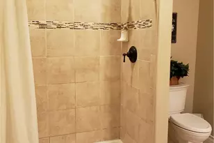 2414 Seminole Way, Kingman, AZ 86401 - Photo 29