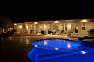 2414 Seminole Way, Kingman, AZ 86401 - Photo 71