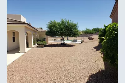 2414 Seminole Way, Kingman, AZ 86401 - Photo 73