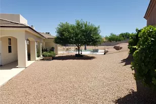 2414 Seminole Way, Kingman, AZ 86401 - Photo 73