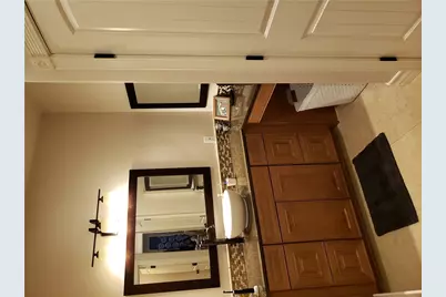 2414 Seminole Way, Kingman, AZ 86401 - Photo 23