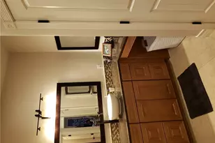 2414 Seminole Way, Kingman, AZ 86401 - Photo 23