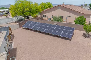 2414 Seminole Way, Kingman, AZ 86401 - Photo 55