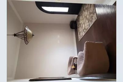 2414 Seminole Way, Kingman, AZ 86401 - Photo 7