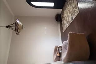 2414 Seminole Way, Kingman, AZ 86401 - Photo 7