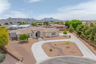 2414 Seminole Way, Kingman, AZ 86401 - Photo 45