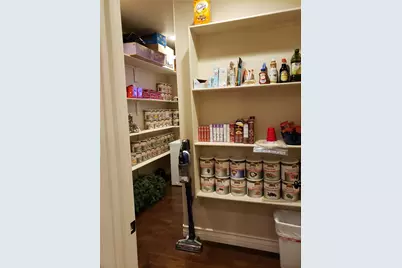 2414 Seminole Way, Kingman, AZ 86401 - Photo 43