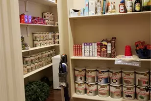 2414 Seminole Way, Kingman, AZ 86401 - Photo 43