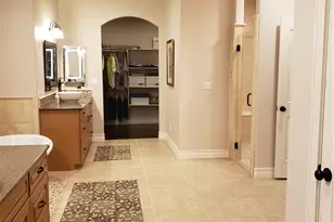 2414 Seminole Way, Kingman, AZ 86401 - Photo 19