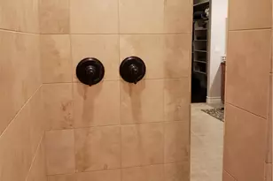 2414 Seminole Way, Kingman, AZ 86401 - Photo 25