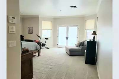 2414 Seminole Way, Kingman, AZ 86401 - Photo 17