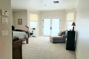 2414 Seminole Way, Kingman, AZ 86401 - Photo 17