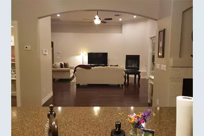 2414 Seminole Way, Kingman, AZ 86401 - Photo 39