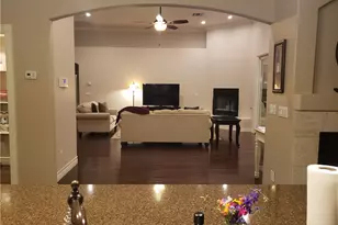 2414 Seminole Way, Kingman, AZ 86401 - Photo 39