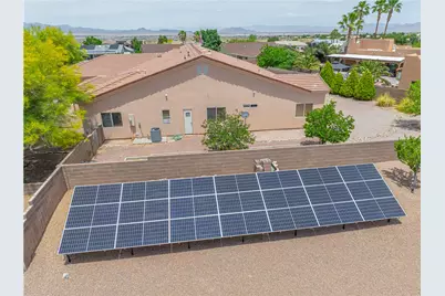 2414 Seminole Way, Kingman, AZ 86401 - Photo 57