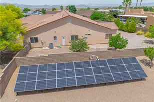 2414 Seminole Way, Kingman, AZ 86401 - Photo 57