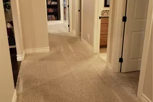 2414 Seminole Way, Kingman, AZ 86401 - Photo 31