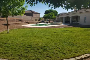 2414 Seminole Way, Kingman, AZ 86401 - Photo 63