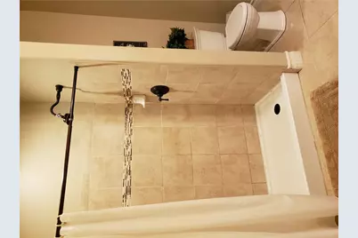 2414 Seminole Way, Kingman, AZ 86401 - Photo 29