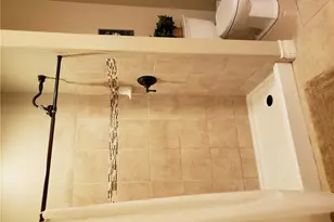 2414 Seminole Way, Kingman, AZ 86401 - Photo 29