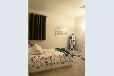 2414 Seminole Way, Kingman, AZ 86401 - Photo 27