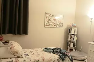 2414 Seminole Way, Kingman, AZ 86401 - Photo 27