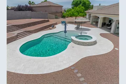 2414 Seminole Way, Kingman, AZ 86401 - Photo 59