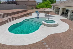 2414 Seminole Way, Kingman, AZ 86401 - Photo 59