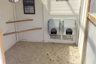 2414 Seminole Way, Kingman, AZ 86401 - Photo 69