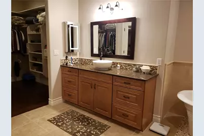 2414 Seminole Way, Kingman, AZ 86401 - Photo 21