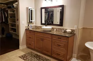 2414 Seminole Way, Kingman, AZ 86401 - Photo 21