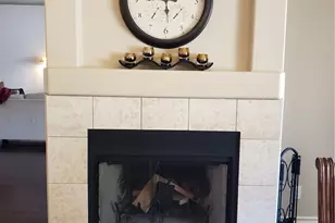 2414 Seminole Way, Kingman, AZ 86401 - Photo 35