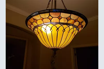 2414 Seminole Way, Kingman, AZ 86401 - Photo 37