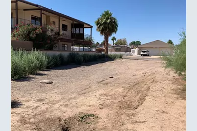 219 Willowood Lane, Bullhead City, AZ 86442 - Photo 5
