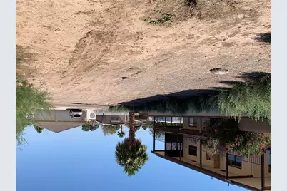 219 Willowood Lane, Bullhead City, AZ 86442 - Photo 5