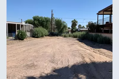 219 Willowood Lane, Bullhead City, AZ 86442 - Photo 3