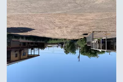 219 Willowood Lane, Bullhead City, AZ 86442 - Photo 1