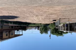 219 Willowood Ln, Bullhead City, AZ 86442 - Photo 1