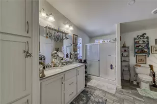 3890 E Calle Lucero, Kingman, AZ 86409 - Photo 31