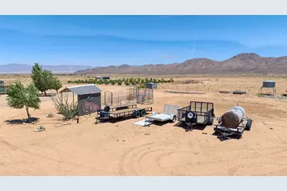 3890 E Calle Lucero, Kingman, AZ 86409 - Photo 69