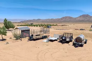 3890 E Calle Lucero, Kingman, AZ 86409 - Photo 69